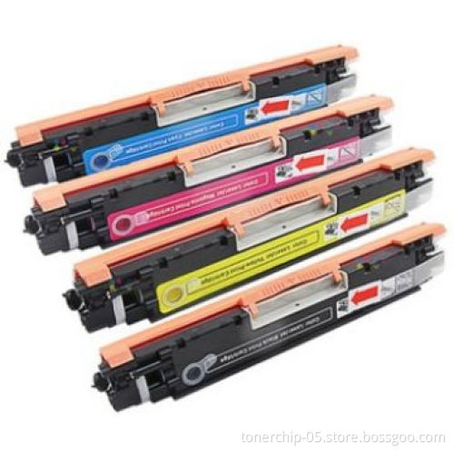 Toner cartridge for HP, M176n, MFP, M177FW, CF350A, 130A